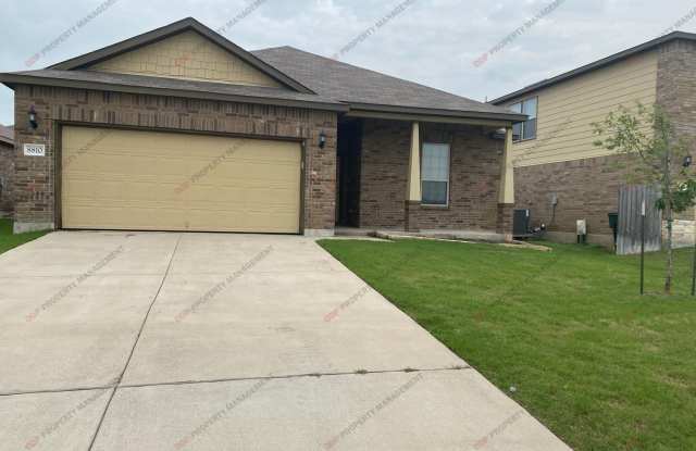 Coming Soon in Lake Pointe! photos photos