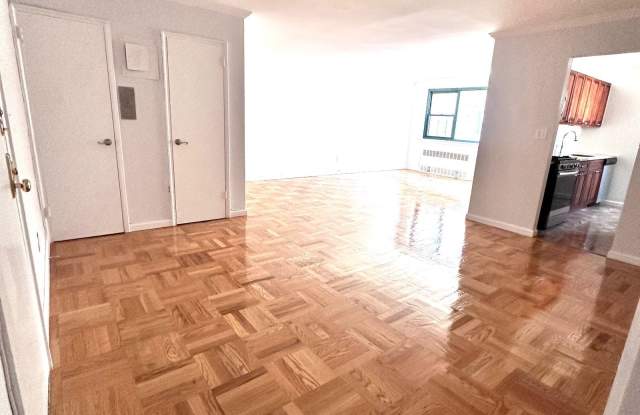 210  Atlantic Ave photos photos