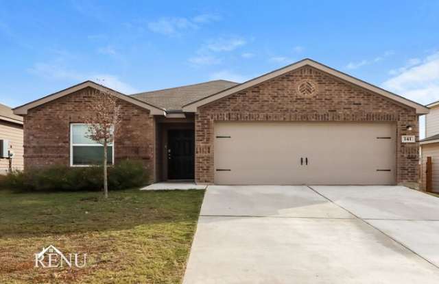 141 Stratton Lane photos photos