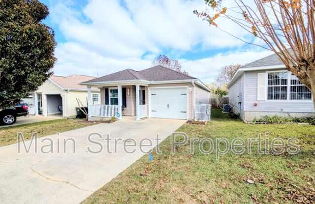 3079 Flintlock Drive photos photos 3079 Flintlock Drive photos photos