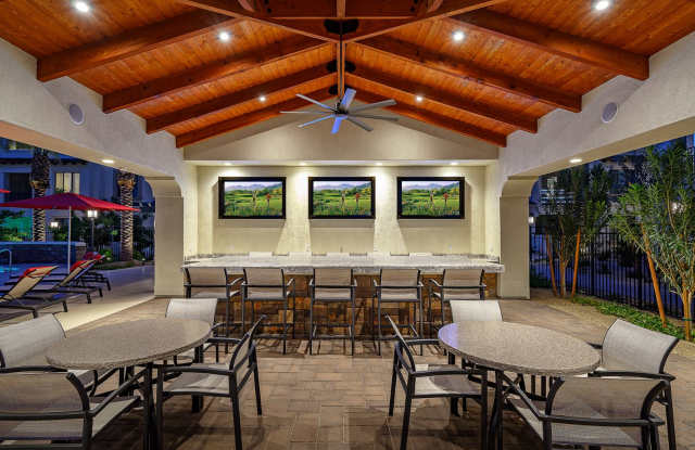 San Bellara Apartments Gallery 3