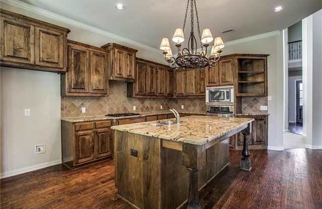 1510 Evanvale Drive Gallery 4