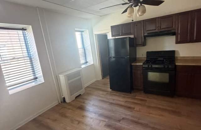 1526 West Ritner Street - 1 Gallery 2
