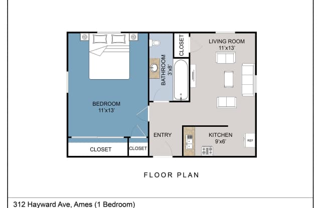 312 Hayward photos photos