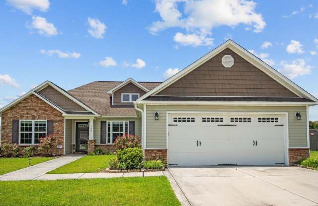 Welcome to Canons Edge! photos photos Welcome to Canons Edge! photos photos