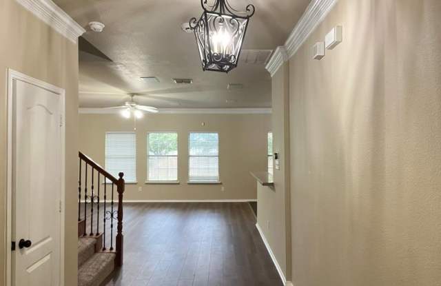 6248 Dream Dust Drive Gallery 3