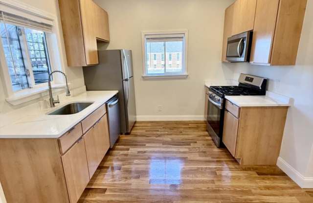 124 Chestnut St. photos photos