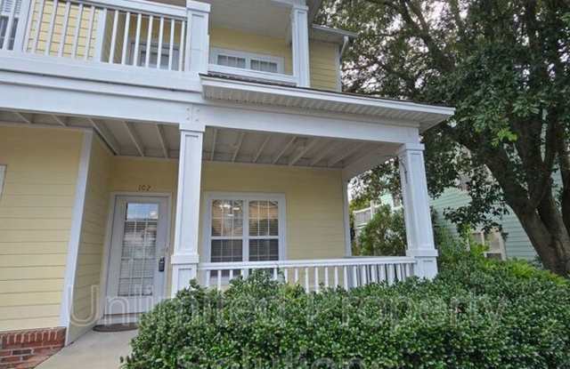 2306 Wrightsville Ave photos photos
