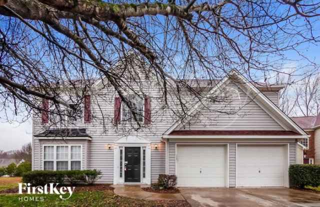 7829 Cafferty Circle photos photos