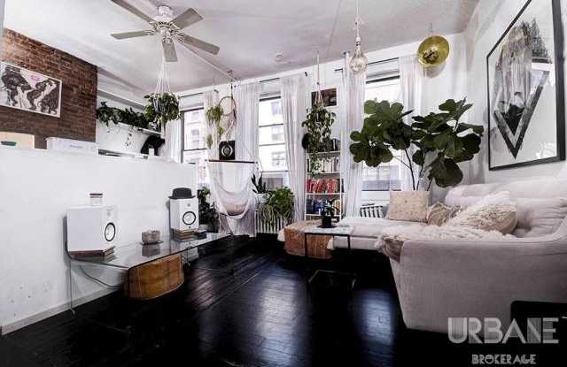 247 grand street - 247 Grand Street, New York City, NY 10002