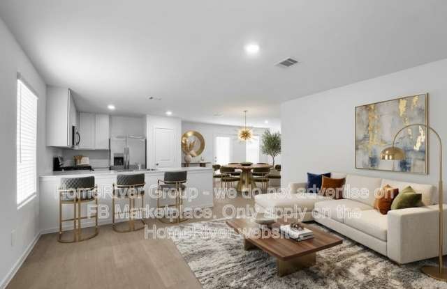 16480 Blossom Grove Dr Gallery 2