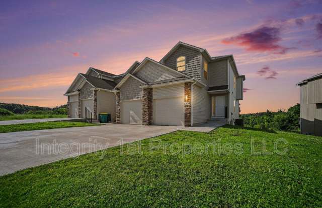 10510 Clubhouse Dr photos photos 10510 Clubhouse Dr photos photos