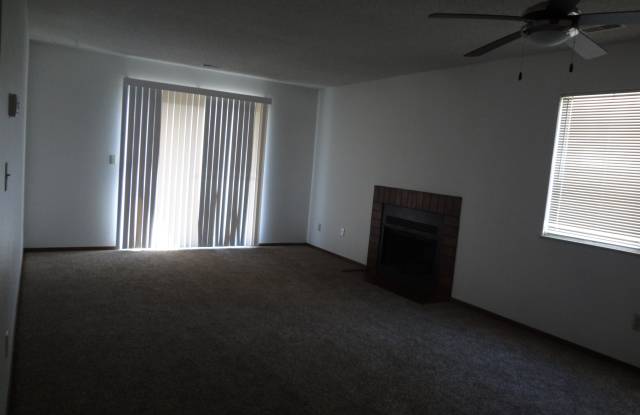 6935 Peyote Way Gallery 4