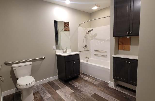 125 Henrietta Street photos photos