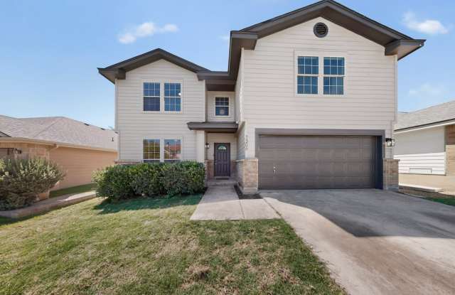 7306 CONCERTO DR Gallery 2