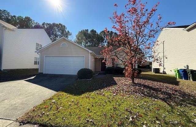 4116 Taylor Oaks Drive - 4116 Taylor Oaks Drive, Raleigh, NC 27616