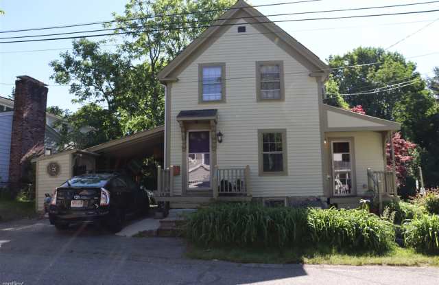 5 Lake St Gallery 2