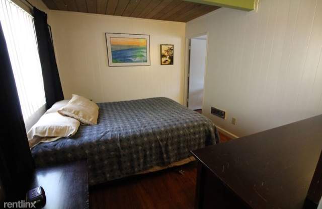 1812 Hornblend St #F Gallery 3