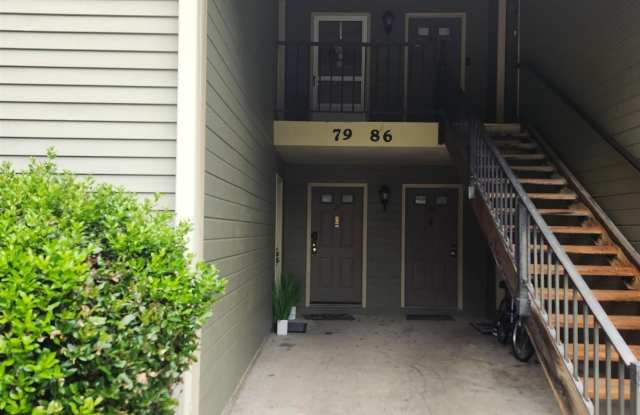 80 Sussex Pl - 80 Sussex Place, Atlantic County, NJ 08205 80 Sussex Pl - 80 Sussex Place, Atlantic County, NJ 08205