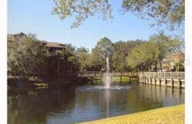478  N. Pin Oak Pl. Unit 208 Gallery 3