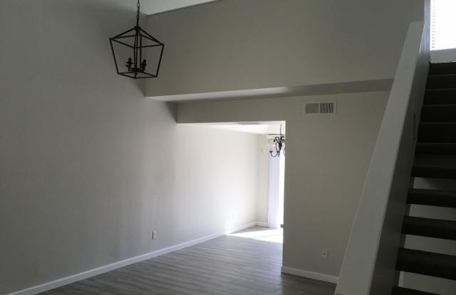6467 S BUTTE Avenue Gallery 2