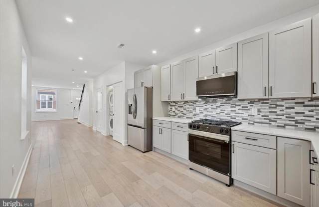 1512 N NEWKIRK STREET photos photos 1512 N NEWKIRK STREET photos photos