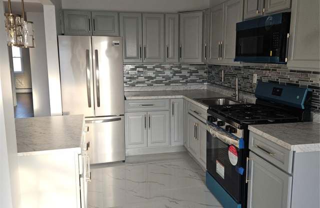 11519 Marsden Street photos photos