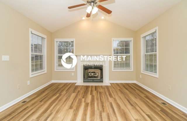 2700 Zakary Court Gallery 2