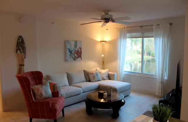 808 Villa Circle Gallery 2