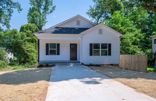Your New Home Awaits in Hickory! photos photos
