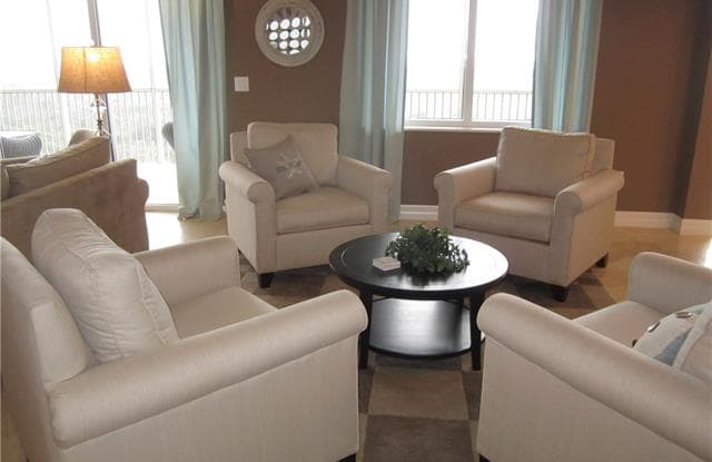 4751 West Bay BLVD - 4751 West Bay Blvd, Estero, FL 33928