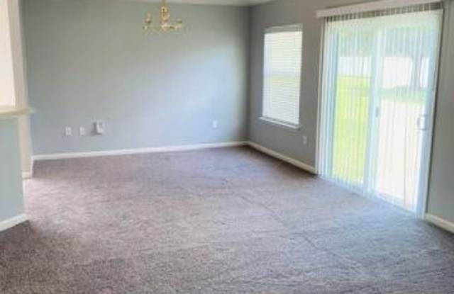 2680 Creek Ridge Drive Gallery 4