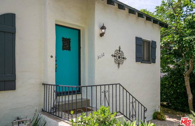3032 PALMER Drive Gallery 3