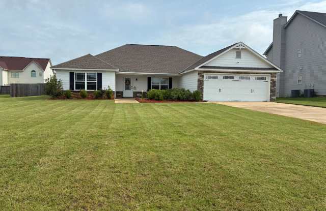 Something great is coming! This new property will be available soon. photos photos
