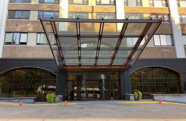 250 GORGE RD - 250 Gorge Road, Cliffside Park, NJ 07010