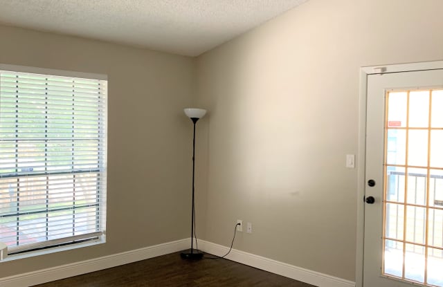 8603 Fancy Finch Dr Unit 202 Gallery 3