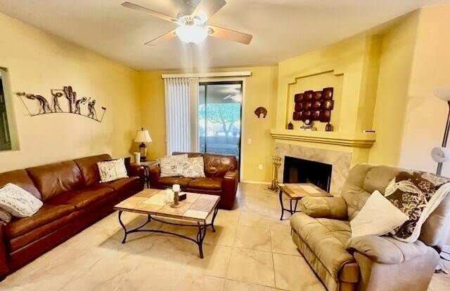 15151 N FRANK LLOYD WRIGHT Boulevard Gallery 2
