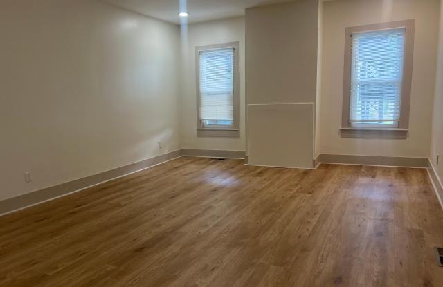 8236 2nd Avenue South Gallery 3