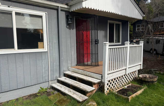 Great Single Level Home in Oakridge! photos photos Great Single Level Home in Oakridge! photos photos