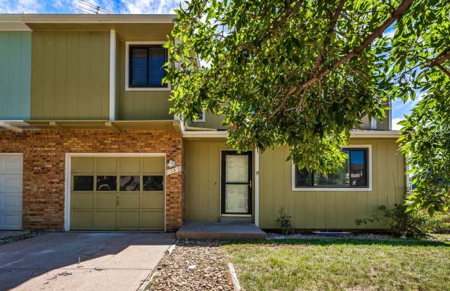 Near Downtown Castle Rock location with No HOA and HUGE YARD photos photos Near Downtown Castle Rock location with No HOA and HUGE YARD photos photos