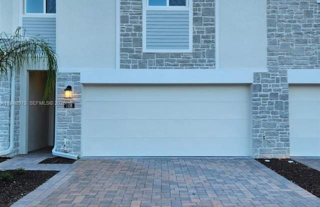 108 Bogey Dr photos photos 108 Bogey Dr photos photos