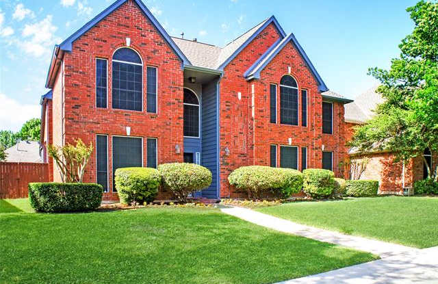 2601 Elk Trail Gallery 2