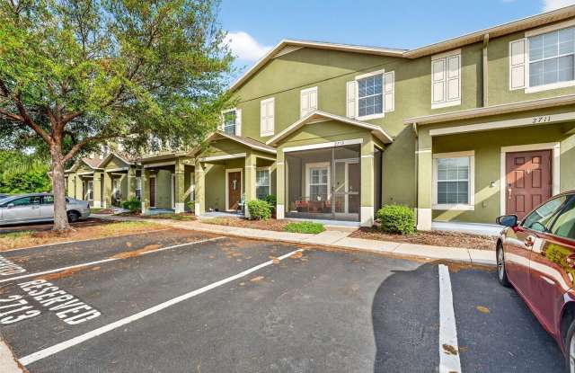 2713 LANTERN HILL AVENUE photos photos