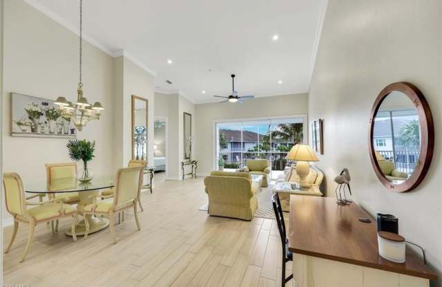800 Breakaway Ln Gallery 4