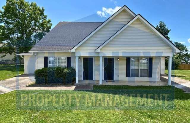 Three-bedroom home in Chattanooga! photos photos
