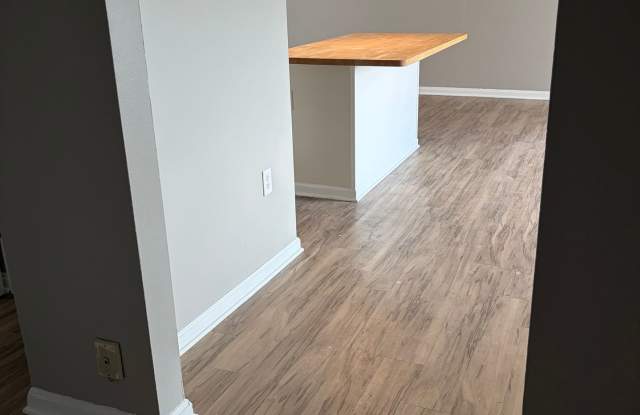 Avalon Apartments Gallery 3