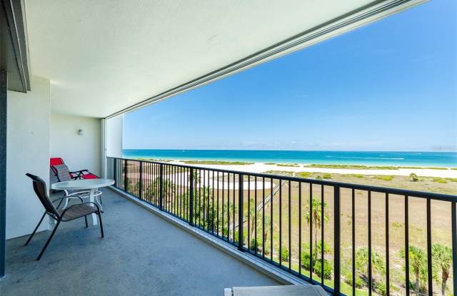 1250 GULF BOULEVARD photos photos