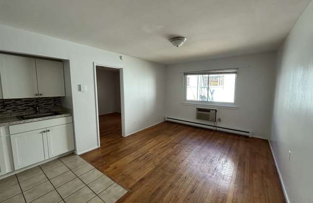 17 Ferris Avenue Gallery 2