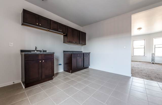 330 N Pine Gallery 2