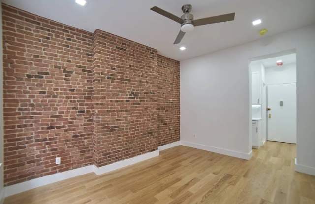 1709 1st Ave. Gallery 2